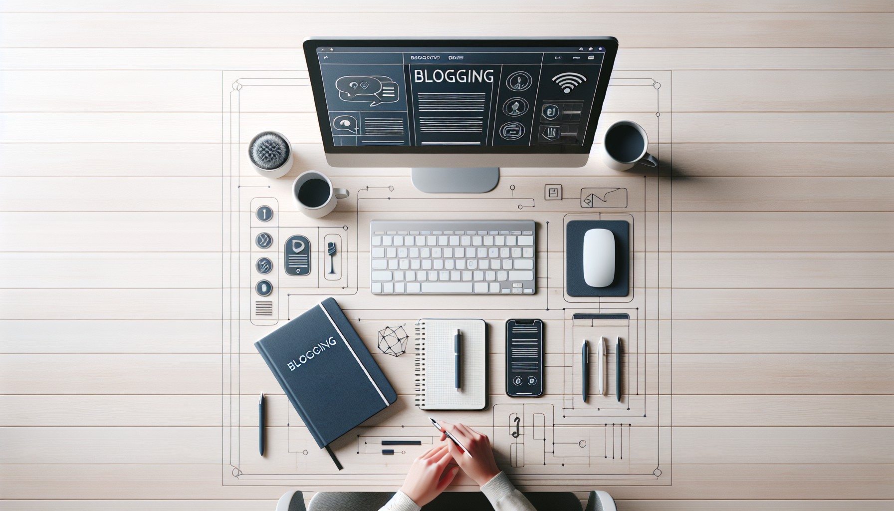 Blog Article Under the Lens: Inside VibeCodies' Mood Economy