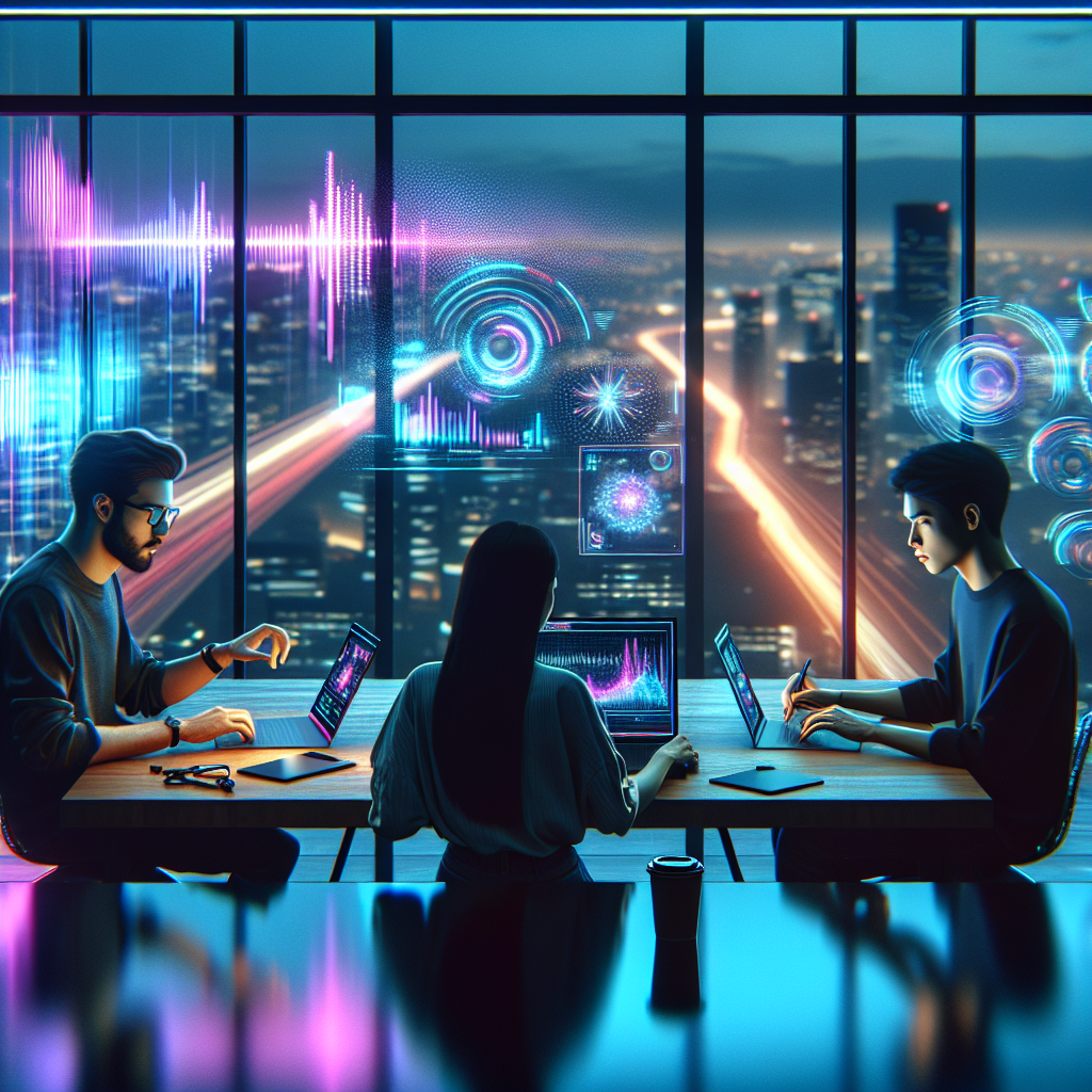 Vibe Culture & Trends: What It Means and Why Everyone Talks About It